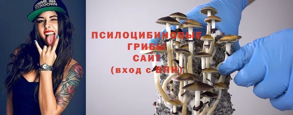 стафф Бугульма