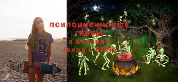 круглые Богданович