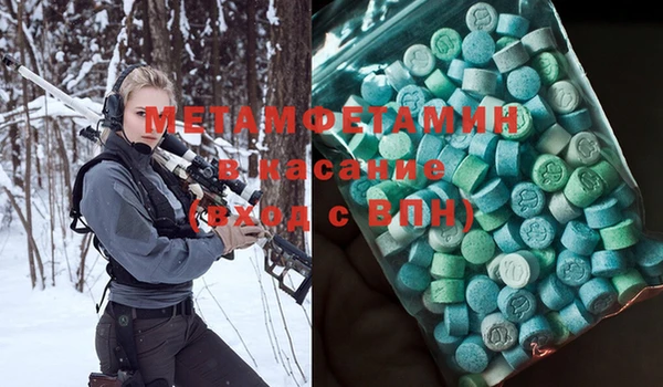 индика Богородск
