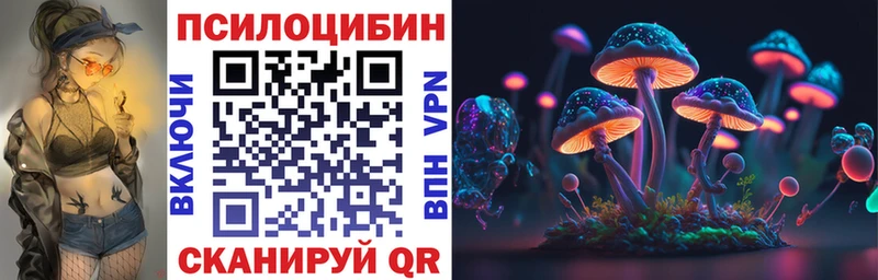 Купить где  Бугуруслан  Псилоцибиновые грибы ЛСД 